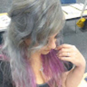 Meet your Posher, Lioret